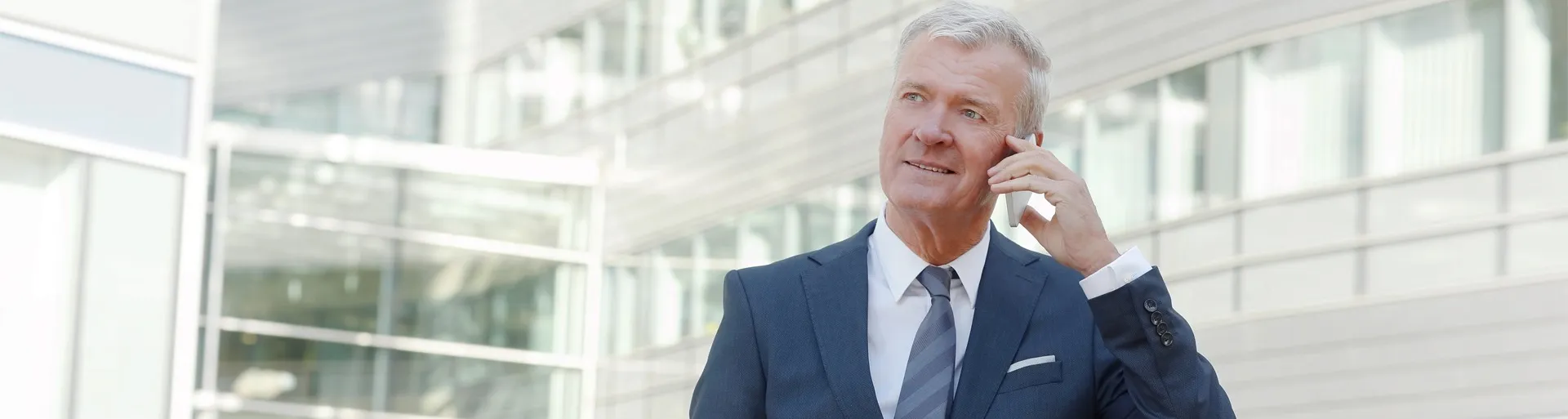 Ondernemer en bestuurder